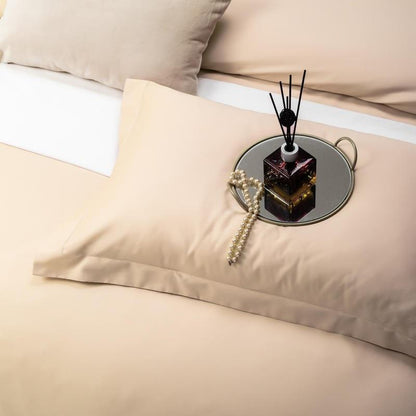 Juana Duvet Cover Set 1000TC (Egyptian Cotton)