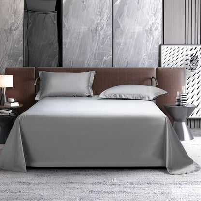 Juana Duvet Cover Set 1000TC (Egyptian Cotton)