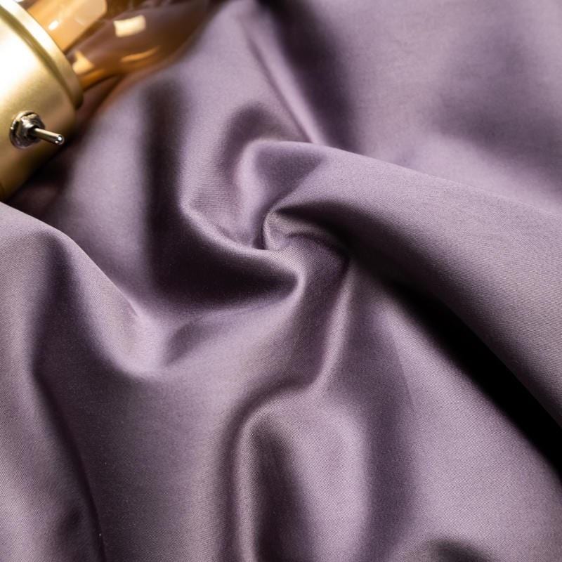 Juana Duvet Cover Set 1000TC (Egyptian Cotton)