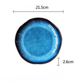 Taygete Plate