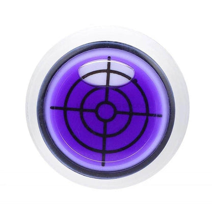 Mark & Level: Golf Ball Marker Cap Clip