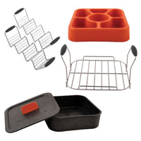 5626 - GE Taco Kit