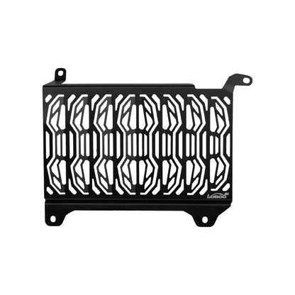 LOBOO Radiator Protector for Honda CB500X (2022-)
