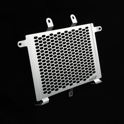 LOBOO Radiator Guard Compatible with Harley-Davidson Pan America 1250(2021-)