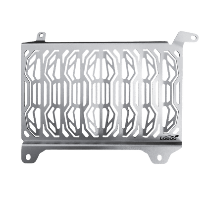 LOBOO Radiator Protector for Honda CB500X (2022-)