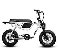 Throne Rascal