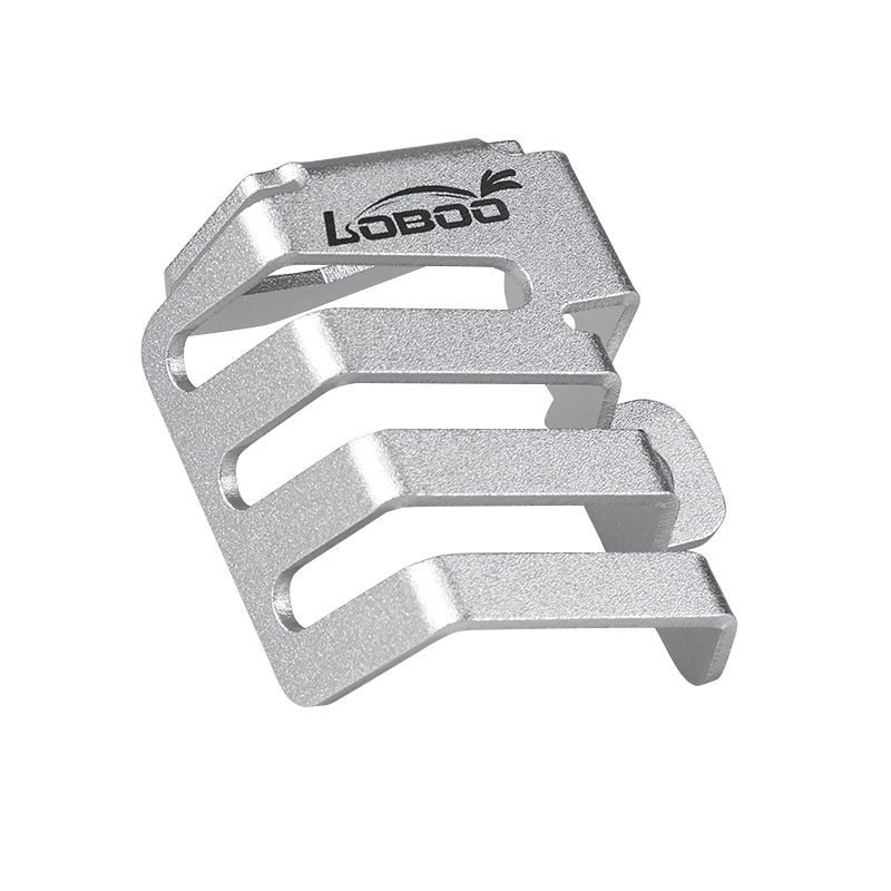 Rear Brake Fluid Reservoir Guard  CZXD-10