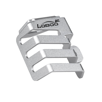 Rear Brake Fluid Reservoir Guard  CZXD-10