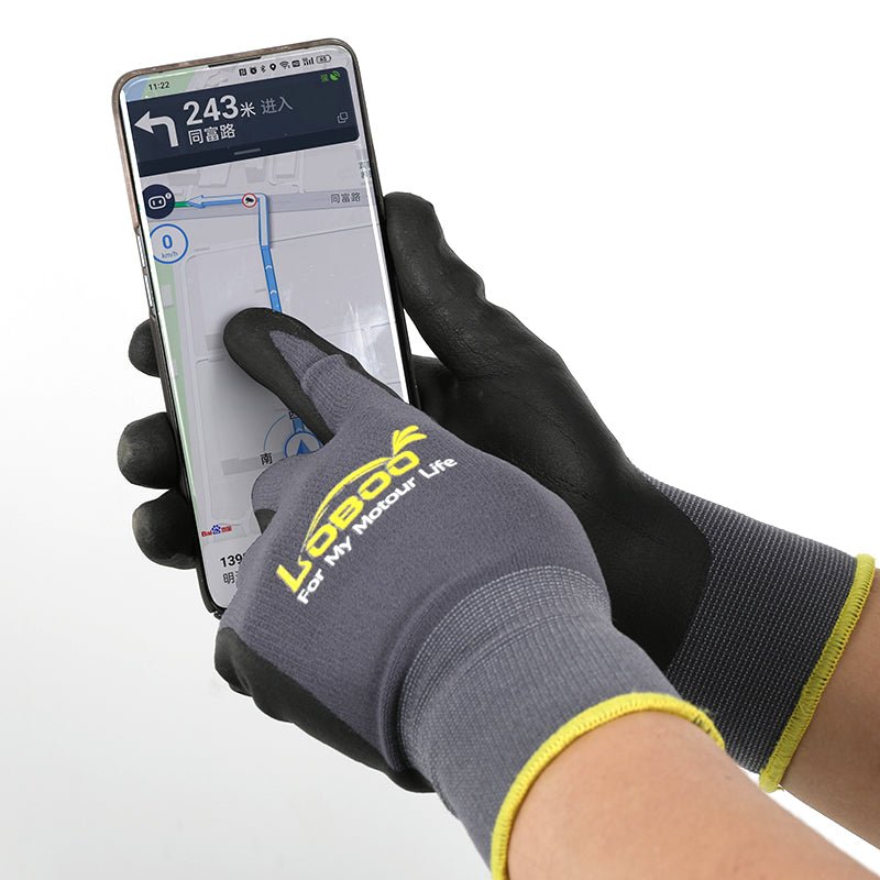 Repair Gloves  RST30