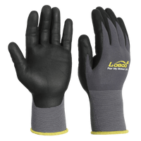 Repair Gloves  RST30