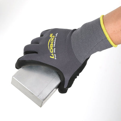 Repair Gloves  RST30