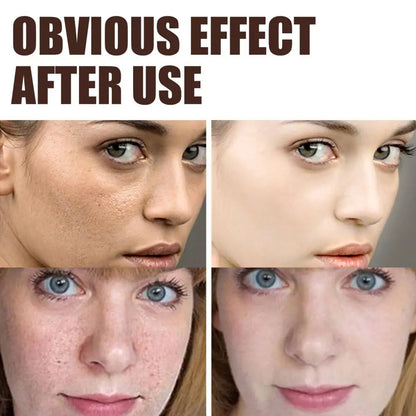 Retinol Anti Aging Skin Firming Cream