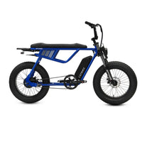 Strike Spyder 500