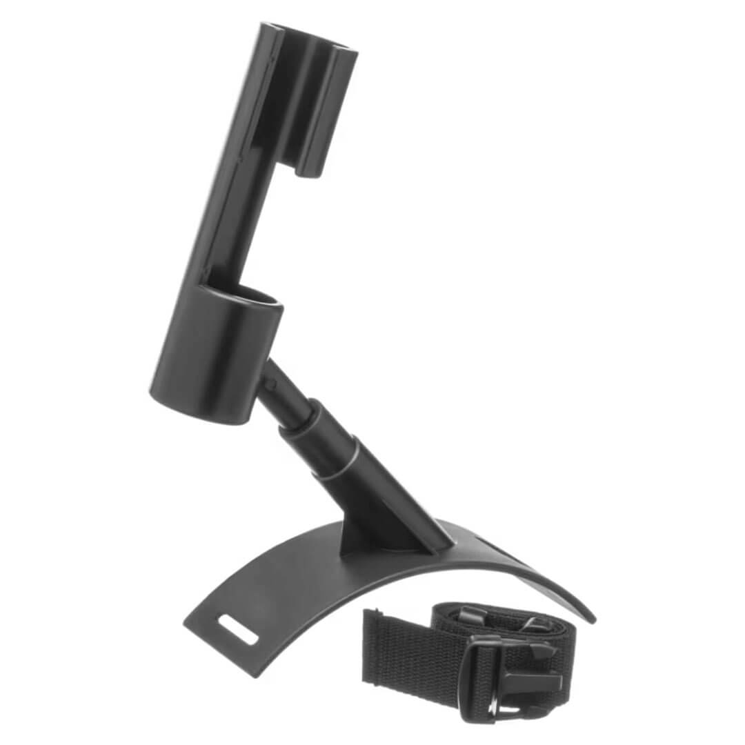 Rod Holder