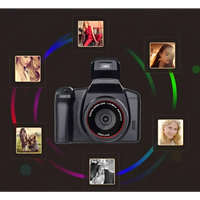 Royale Essence Lux Digital Camera