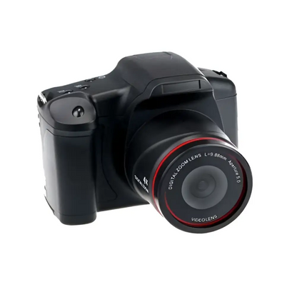 Royale Essence Lux Digital Camera
