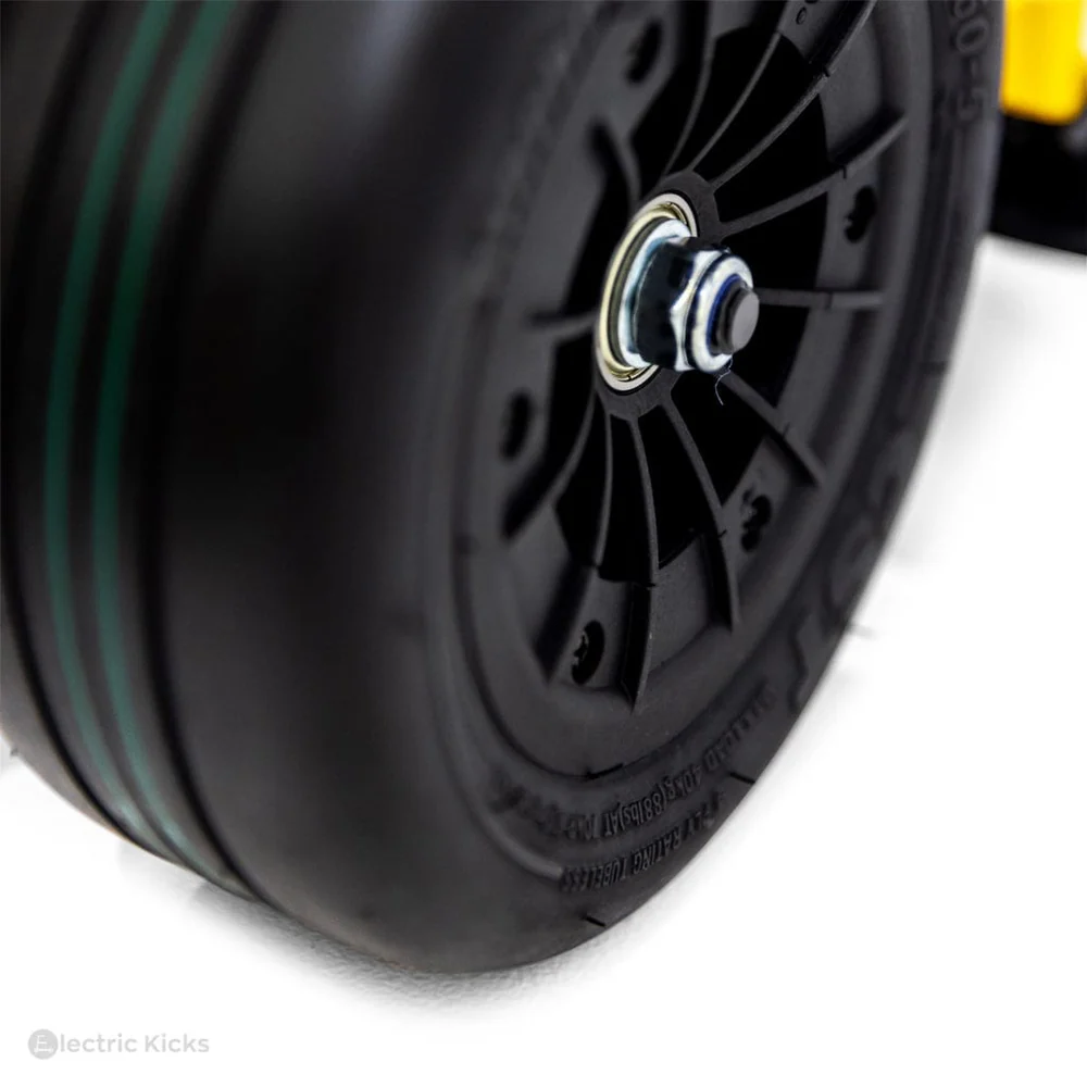 Segway Ninebot Go Kart Pro Lamborghini (édition limitée)