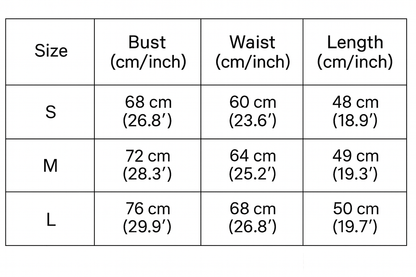 Short Sleeve Backless Tops Women Multi Ways Wear
