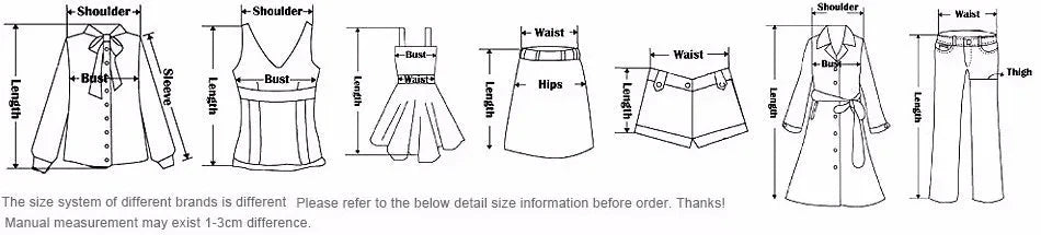 Short Sleeve Backless Tops Women Multi Ways Wear