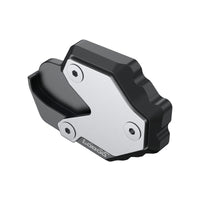 Side Stand Support Extension CJC37