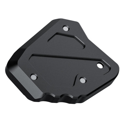 Side Stand Support Extension  CJC401