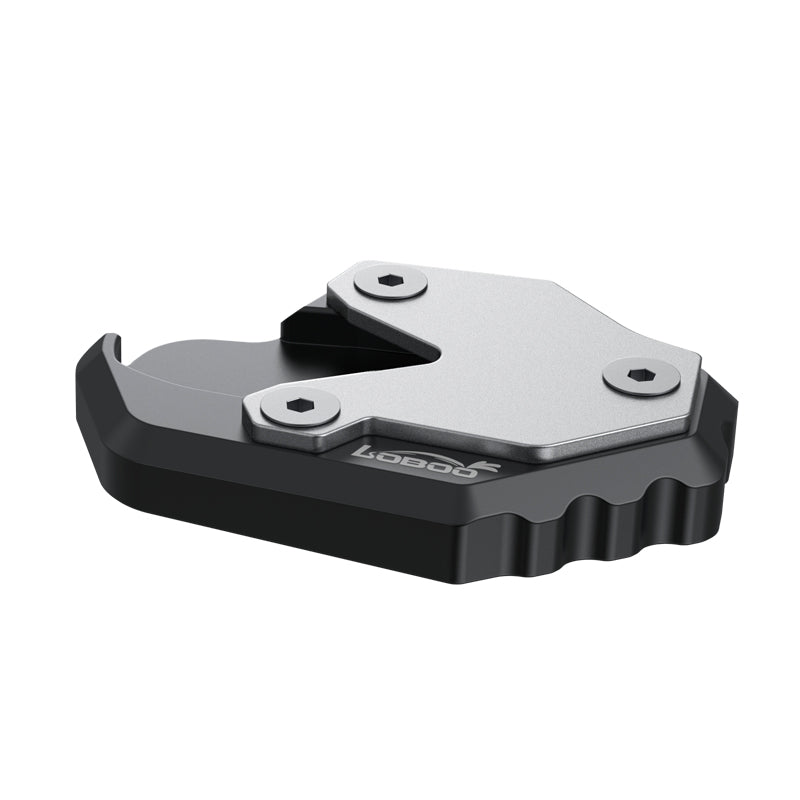 Side Stand Support Extension CJC37