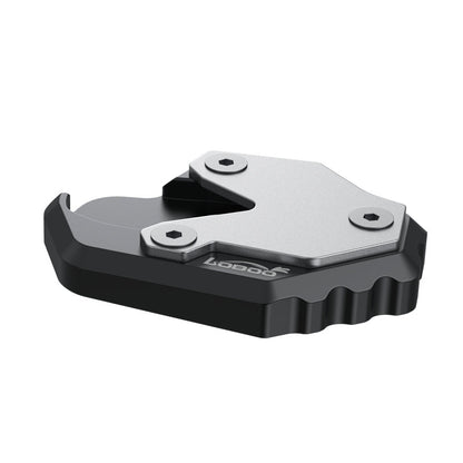 Side Stand Support Extension CJC37