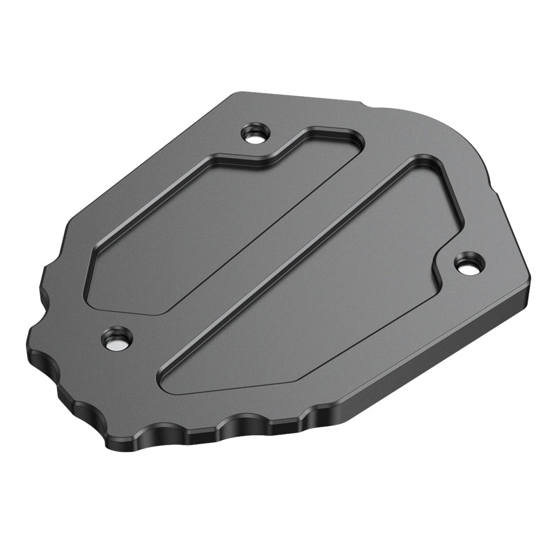 Side Stand Support Extension  CJC221