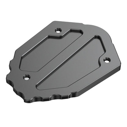Side Stand Support Extension  CJC221