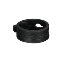 Silicone Cable Tie  CZXD-10