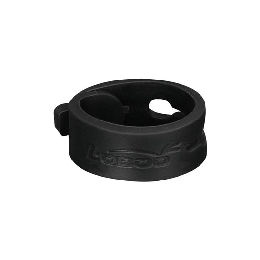Silicone Cable Tie  CZXD-10