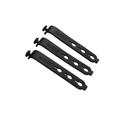 Silicone Cable Tie  CZXD-10