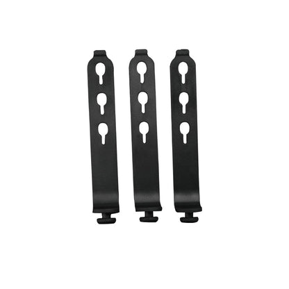 Silicone Cable Tie  CZXD-10