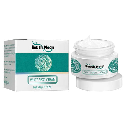 South Moon Brightening Spot Whitening Cream