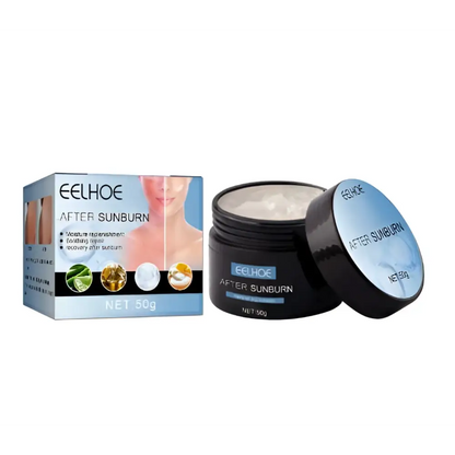 Crema de Belleza Bronceadora para un Tono de Piel Uniforme