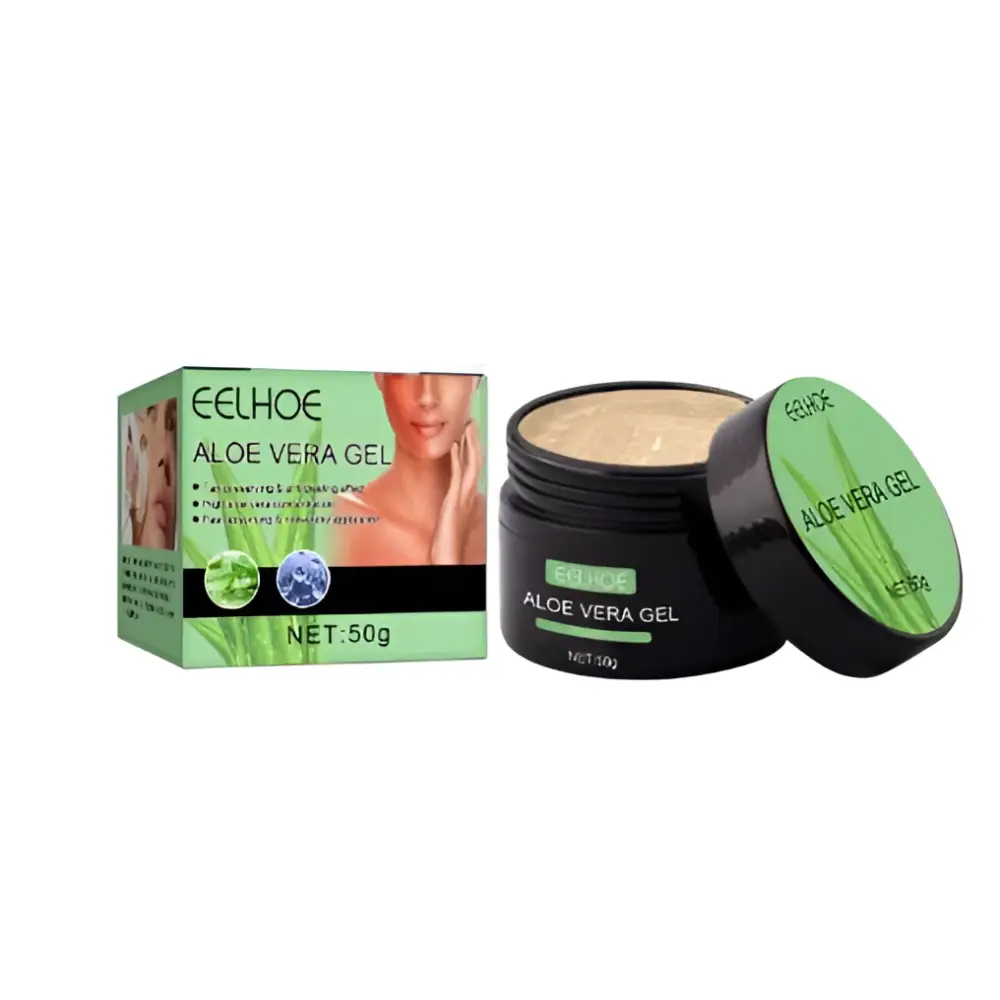Crema de Belleza Bronceadora para un Tono de Piel Uniforme