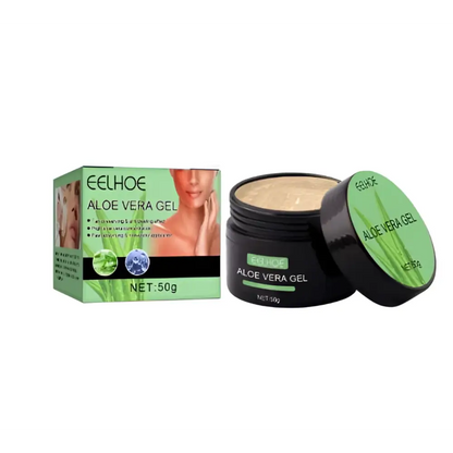 Crema de Belleza Bronceadora para un Tono de Piel Uniforme