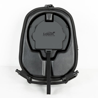 Tank Bag-BTB05BK