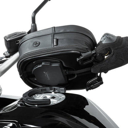 Tank Bag-BTB05BK