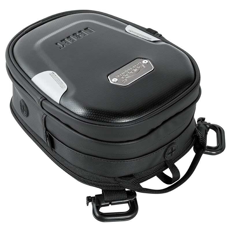 Tank Bag-BTB05BK