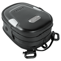 Tank Bag-BTB05BK