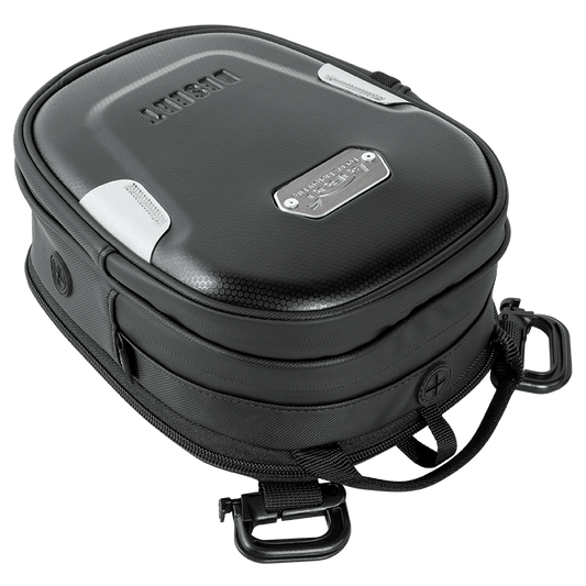 Tank Bag-BTB05BK