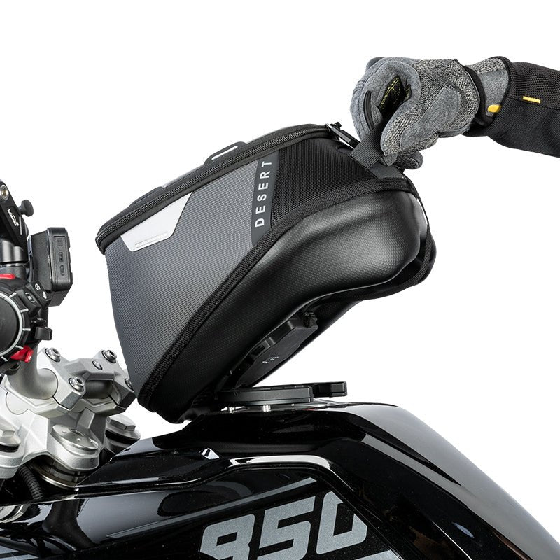 Tank Bag-BTB12