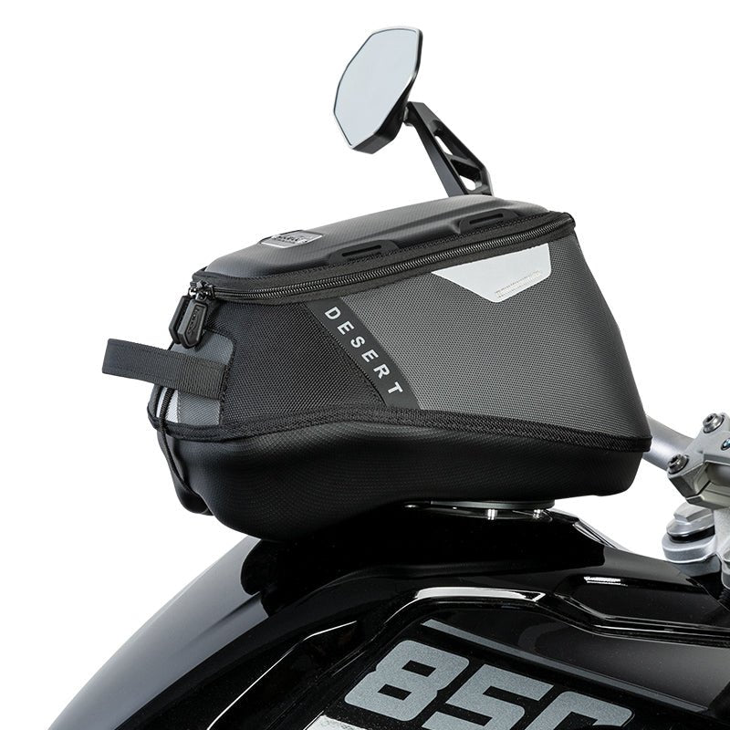Tank Bag-BTB12