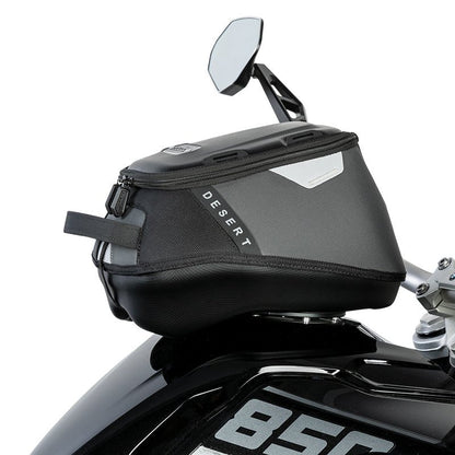 Tank Bag-BTB12