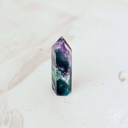 The Cleansing Stone