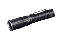 Fenix TK30 White Laser LED Flashlight