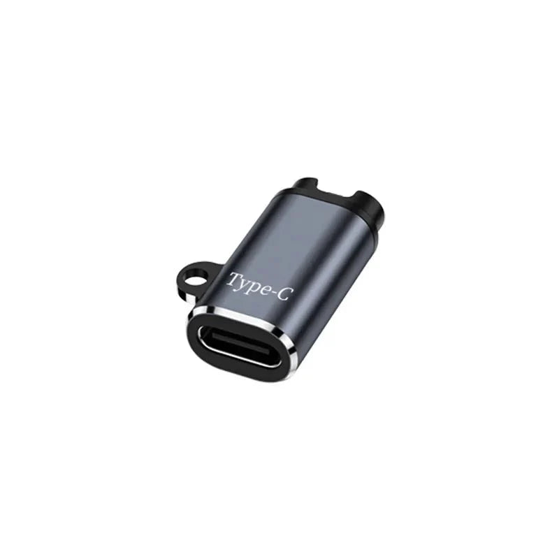 Câble de charge USB-C vers montre Garmin | Chargeur rapide 1 m pour Fenix, Venu, Forerunner