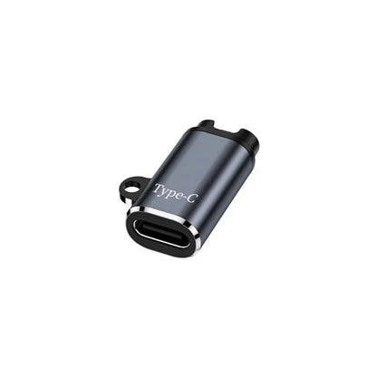 Câble de charge USB-C vers montre Garmin | Chargeur rapide 1 m pour Fenix, Venu, Forerunner