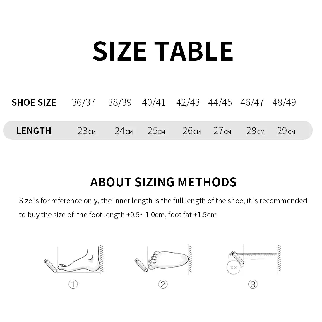 Unisex Aqua Shoes – Quick-Dry Barefoot Water Sports Footwear